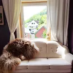 Fjord House Hardanger Grimo