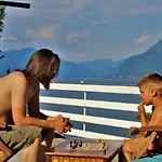 Fjord House Hardanger