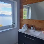 Fjord House Hardanger