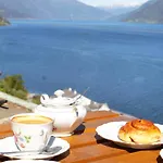 Fjord House Hardanger Grimo