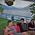 Fjord House Hardanger Grimo